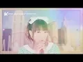Download Lagu 堀江由衣「Golden Time」Music Video