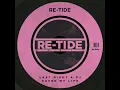 Last Night A Dj Saved My Life (Extended Mix)