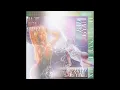 Bad Gyal - Da Me (REMIX)