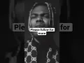 Download Lagu Ckay m❤️🧡💛💚💙💜🖤🤎💗💞💕💓💝💖 #afrobeat #africa #music #ckay #lovenwantiti #ckaylovenwantinti