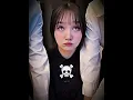Download Lagu FUNK DO LALALA (Slowed+reverb) @kimpro828 #phonk #edit #twuzy