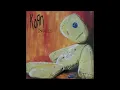 Download Lagu Issues - Korn (Full Album)