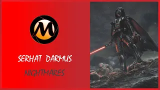 Download Serhat Durmus — nightmares | ME and U album | MultisMusic MP3