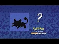 Who’s that Pokémon? Pokémon Sun and Moon English Clips HD