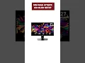 Download Lagu TOP—5. Beste MSI-Monitore. Test \u0026 Vergleich 2025