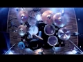 Download Lagu JKT48 - Kagami no Naka no Jeannce D'Arc Drum Cover by Erik Heriyanto