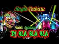Download Lagu DJ BLA BLA VIRAL!!!, SERING DIPAKAI CEK SOUND by AJY ONE ZERO