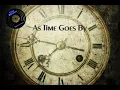 As Time Goes By