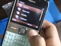 Nokia E-5 Unboxing \u0026 Review