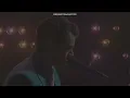 Harry Styles - Coming Up Roses // Lyrics + Sub Español // Live on SNL