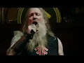 Amon Amarth Dominates Bloodstock 2024 - "War of the Gods" Live