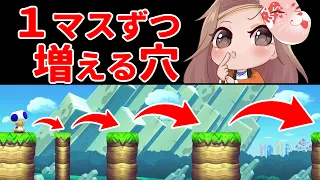 スピンを忘れた実況者の末路はこちらｗ 