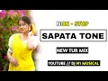 Download Lagu Non Stop Adivasi Timli Song ♥️ || Sapata Tone Mix ||    New Tur Tone Mix || YouTube - dj N1 MUSICAL 