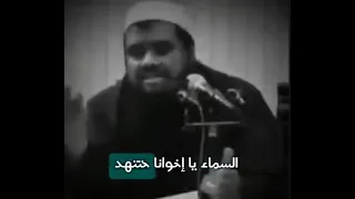 تريد ان تكون صاحب همه    اسمع دندنها
