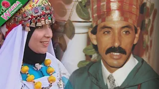 Ahmed Outaleb Mzoudi أحمد أوطالب المزوضي 