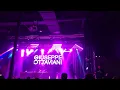 GO - Compilation Clip 2 [Live Jan 24, 2026]