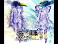 Chiodos-The Words 'Best Friend' Become Redefined
