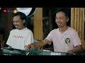 Adelia - Dere Bhiru (Official Live Music Video)
