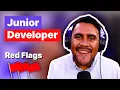 Interview Tips for Junior Developers