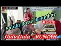 Download Lagu GALA GALA Medley RUNTAH BAJIDORAN FULL ALBUM NICOENTERTAINMENT
