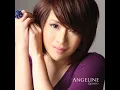 Patuloy Ang Pangarap (Alternate Version)