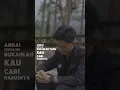 Download Lagu Jika Aku Bukan Bahagiamu #revoramon #nadimusik #music #musikindo #fyp #fypyoutube