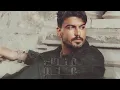 حمزة المحمداوي - عندك علم - (حصــــرياً) | 2025 Hamza al-Mhamadawi - Eindak Elm