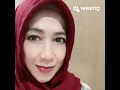 Download Lagu Ada dan Tiada ( Januari Christy)