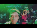 Download Lagu DJ Ricko Pillow - No Sleep!! (Enak Buat Rebahan)