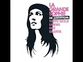 Du Courage (Version Acoustique)