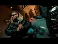 Download Lagu HABIB x DAN - GAME OVER