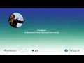An introduction to Polars DataFrames for the new era by Tom Eastman