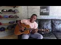 Download Lagu Bad Religion (Frank Ocean) Cover