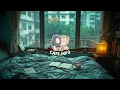 Brandi Carlile ~ This Time Tomorrow (lyrics)