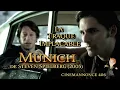 Munich de Steven Spielberg 2005 La traque implacable 406