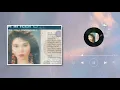 Download Lagu Ria Resty Fauzy - Sintaro