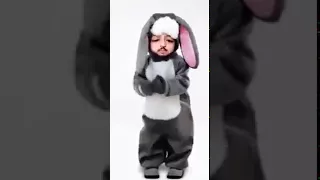 يا لهوى يا خرابى مسخره 