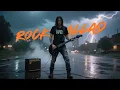 Download Lagu ROCKBALLAD-AFSPEELLIJST 🤘 Deze HEB je NODIG in je leven! (Ultieme collectie)