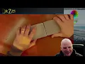 WLED Matrix Fun Scrolling Text and Pixel Art