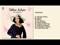 Elsa Mardian - Album Tak Kan Kulupa | Audio HQ