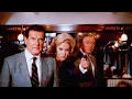 Download Lagu Bullseye! (1990) | Michael Caine, Roger Moore - Comedy Thriller