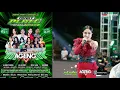 Download Lagu SALAMAT JALAN - ELSA AMALIA | AGENG MUSIC x RAMAYANA AUDIO - NSS PRODUCTION (LIVE RECORD)