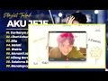 AKU JEJE - CERITANYA JATUH CINTA - LIHAT KEBUNKU - BILA - MELATI || LAGU POP TERPOPULER 2026