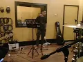 Download Lagu Ady ex naff - Tak Pantas Memiliki (Rehearsal video)