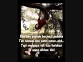 Download Lagu Adinda - Wali Band (Lyric)