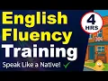 Download Lagu Heb je 4 uur de tijd? – Training Engels vloeiend spreken als een native speaker!
