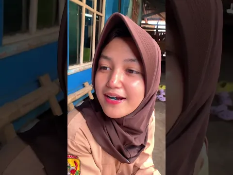 Permen menghilang #diy #kreatif #gagaheuy #viral