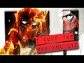 Eminem (Feat. Rihanna) Love the Way You Lie (Cover by Heavy Metal Heroes)