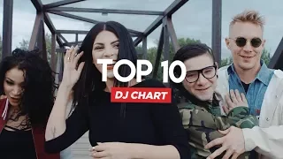 Download Skrillex , Flume , Tchami - TOP 10 (Music Video) By SWOG MP3