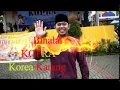 Download Lagu Barongan Band Halal Bihalal Kopra Karang 2017